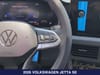 18 thumbnail image of  2026 Volkswagen Jetta 1.5T SE