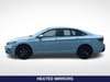 5 thumbnail image of  2026 Volkswagen Jetta 1.5T SE