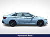 6 thumbnail image of  2026 Volkswagen Jetta 1.5T SE