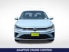 4 thumbnail image of  2026 Volkswagen Jetta 1.5T SE