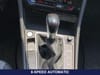 20 thumbnail image of  2026 Volkswagen Jetta 1.5T SE
