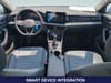 13 thumbnail image of  2026 Volkswagen Jetta 1.5T SE