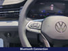 17 thumbnail image of  2026 Volkswagen Jetta 1.5T SE