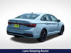9 thumbnail image of  2026 Volkswagen Jetta 1.5T SE
