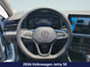 12 thumbnail image of  2026 Volkswagen Jetta 1.5T SE