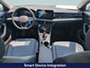 13 thumbnail image of  2026 Volkswagen Jetta 1.5T SE