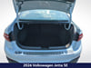 23 thumbnail image of  2026 Volkswagen Jetta 1.5T SE