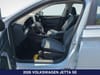 14 thumbnail image of  2026 Volkswagen Jetta 1.5T SE