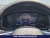 19 thumbnail image of  2026 Volkswagen Jetta 1.5T SE