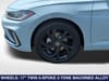 11 thumbnail image of  2026 Volkswagen Jetta 1.5T SE