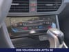 22 thumbnail image of  2026 Volkswagen Jetta 1.5T SE