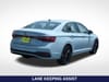 9 thumbnail image of  2026 Volkswagen Jetta 1.5T SE