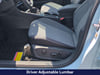 15 thumbnail image of  2026 Volkswagen Jetta 1.5T SE