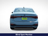 8 thumbnail image of  2026 Volkswagen Jetta 1.5T SE
