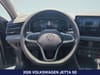 12 thumbnail image of  2026 Volkswagen Jetta 1.5T SE