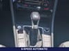 20 thumbnail image of  2026 Volkswagen Jetta 1.5T SE