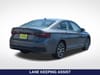 9 thumbnail image of  2026 Volkswagen Jetta 1.5T SE