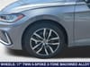 11 thumbnail image of  2026 Volkswagen Jetta 1.5T SE