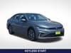 2 thumbnail image of  2026 Volkswagen Jetta 1.5T SE