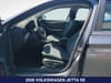 14 thumbnail image of  2026 Volkswagen Jetta 1.5T SE