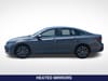 5 thumbnail image of  2026 Volkswagen Jetta 1.5T SE