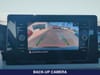 21 thumbnail image of  2026 Volkswagen Jetta 1.5T SE