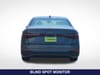 8 thumbnail image of  2026 Volkswagen Jetta 1.5T SE