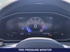 19 thumbnail image of  2026 Volkswagen Jetta 1.5T SE