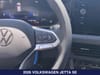 18 thumbnail image of  2026 Volkswagen Jetta 1.5T SE