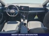 13 thumbnail image of  2026 Volkswagen Jetta 1.5T SE