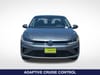 4 thumbnail image of  2026 Volkswagen Jetta 1.5T SE