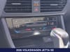 22 thumbnail image of  2026 Volkswagen Jetta 1.5T SE