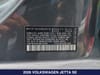 24 thumbnail image of  2026 Volkswagen Jetta 1.5T SE