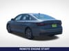 7 thumbnail image of  2026 Volkswagen Jetta 1.5T SE