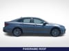 6 thumbnail image of  2026 Volkswagen Jetta 1.5T SE
