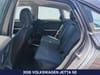 16 thumbnail image of  2026 Volkswagen Jetta 1.5T SE