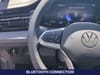 17 thumbnail image of  2026 Volkswagen Jetta 1.5T SE