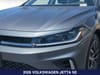 10 thumbnail image of  2026 Volkswagen Jetta 1.5T SE