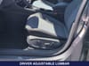 15 thumbnail image of  2026 Volkswagen Jetta 1.5T SE