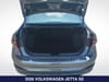 23 thumbnail image of  2026 Volkswagen Jetta 1.5T SE