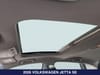 16 thumbnail image of  2026 Volkswagen Jetta 1.5T SE
