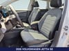 14 thumbnail image of  2026 Volkswagen Jetta 1.5T SE