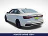 7 thumbnail image of  2026 Volkswagen Jetta 1.5T SE