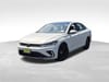 1 thumbnail image of  2026 Volkswagen Jetta 1.5T SE