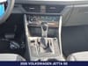 24 thumbnail image of  2026 Volkswagen Jetta 1.5T SE