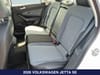 17 thumbnail image of  2026 Volkswagen Jetta 1.5T SE
