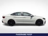 6 thumbnail image of  2026 Volkswagen Jetta 1.5T SE