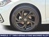 11 thumbnail image of  2026 Volkswagen Jetta 1.5T SE