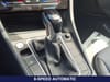 21 thumbnail image of  2026 Volkswagen Jetta 1.5T SE