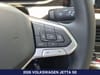 19 thumbnail image of  2026 Volkswagen Jetta 1.5T SE